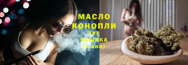 крисы Армянск