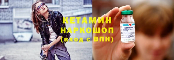 крисы Армянск