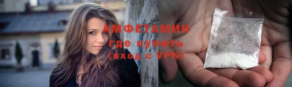 прущие грибы Арсеньев