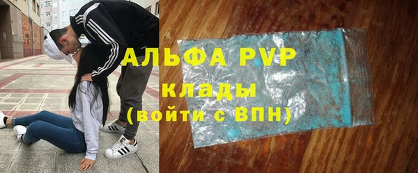крисы Армянск